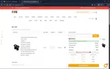10PEHA coupon verification screenshot