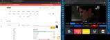 10LIMA coupon verification screenshot