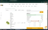 NEW10 coupon verification screenshot