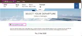 BEWLG coupon verification screenshot