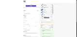 BULK1 coupon verification screenshot