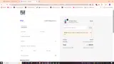 BULK1 coupon verification screenshot