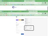 UPDATE10 coupon verification screenshot