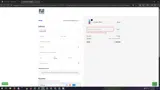 HONEY20 coupon verification screenshot