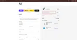 CODE10 coupon verification screenshot