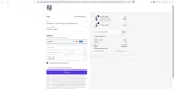 HELLOAGAIN25 coupon verification screenshot