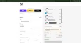 WELCOMEBACK25 coupon verification screenshot