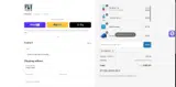 HONEY20 coupon verification screenshot