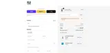 Welcome30 coupon verification screenshot