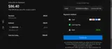 Filerev coupon verification screenshot