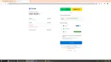 Filerev coupon verification screenshot