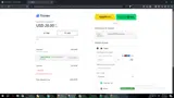 Filerev coupon verification screenshot