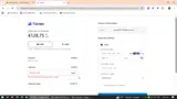 Filerev coupon verification screenshot