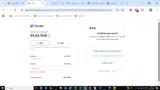 Filerev coupon verification screenshot