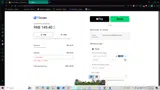Filerev coupon verification screenshot