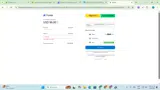 Filerev coupon verification screenshot