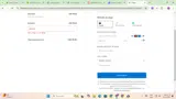 Filerev coupon verification screenshot