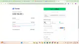 Filerev coupon verification screenshot