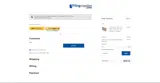 ABSave5 coupon verification screenshot