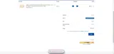 Get10 coupon verification screenshot