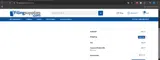 FOLDERS10 coupon verification screenshot