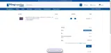 NewCustomer15 coupon verification screenshot