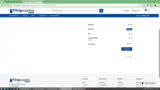 FILE10 coupon verification screenshot