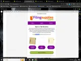 DIVIDERS10 coupon verification screenshot