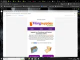 CLASS15 coupon verification screenshot