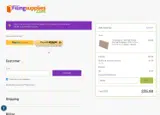 FILE10 coupon verification screenshot