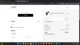 supergift30 coupon verification screenshot