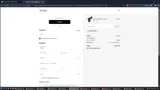 febsave2025 coupon verification screenshot
