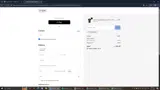 TECNOELITE coupon verification screenshot