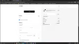 SWEETDEAL coupon verification screenshot