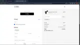 45%off coupon verification screenshot