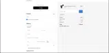 F15 coupon verification screenshot