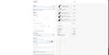 free15 coupon verification screenshot