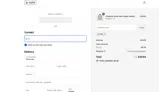 F15 coupon verification screenshot