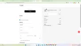 45%off coupon verification screenshot