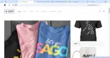 supergift30 coupon verification screenshot