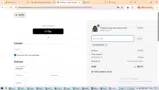 TECNOELITE coupon verification screenshot