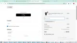 EMPRENDEDORUTIL coupon verification screenshot