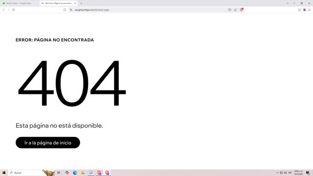 Filippa K checkout page showing Filippa K discount code box | Screenshot taken by SimplyCodes community member on Mar 11, 2025