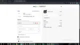 save10now coupon verification screenshot