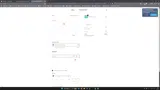 LUXEVAULT coupon verification screenshot
