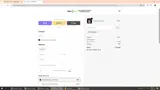KINGDONNA coupon verification screenshot