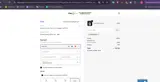 MARIAPEREIRA coupon verification screenshot