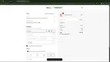 EASY coupon verification screenshot