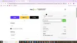 MAURCLART coupon verification screenshot