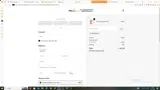 RUSHYAN coupon verification screenshot